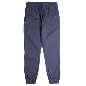 Blue/Lavender FairPlay Joggers “The Runner”